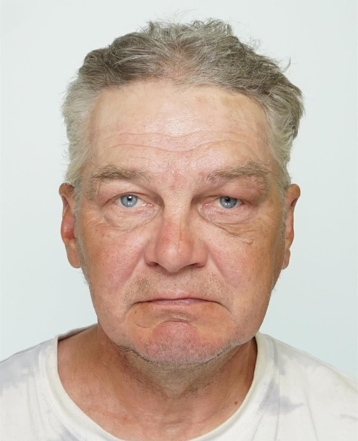 Oleg Tšernõšov