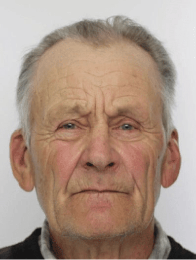 TOIVO LOBJAKAS