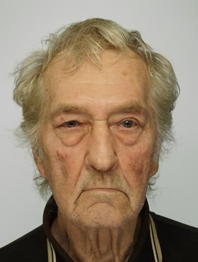 LEMBIT KOSSO