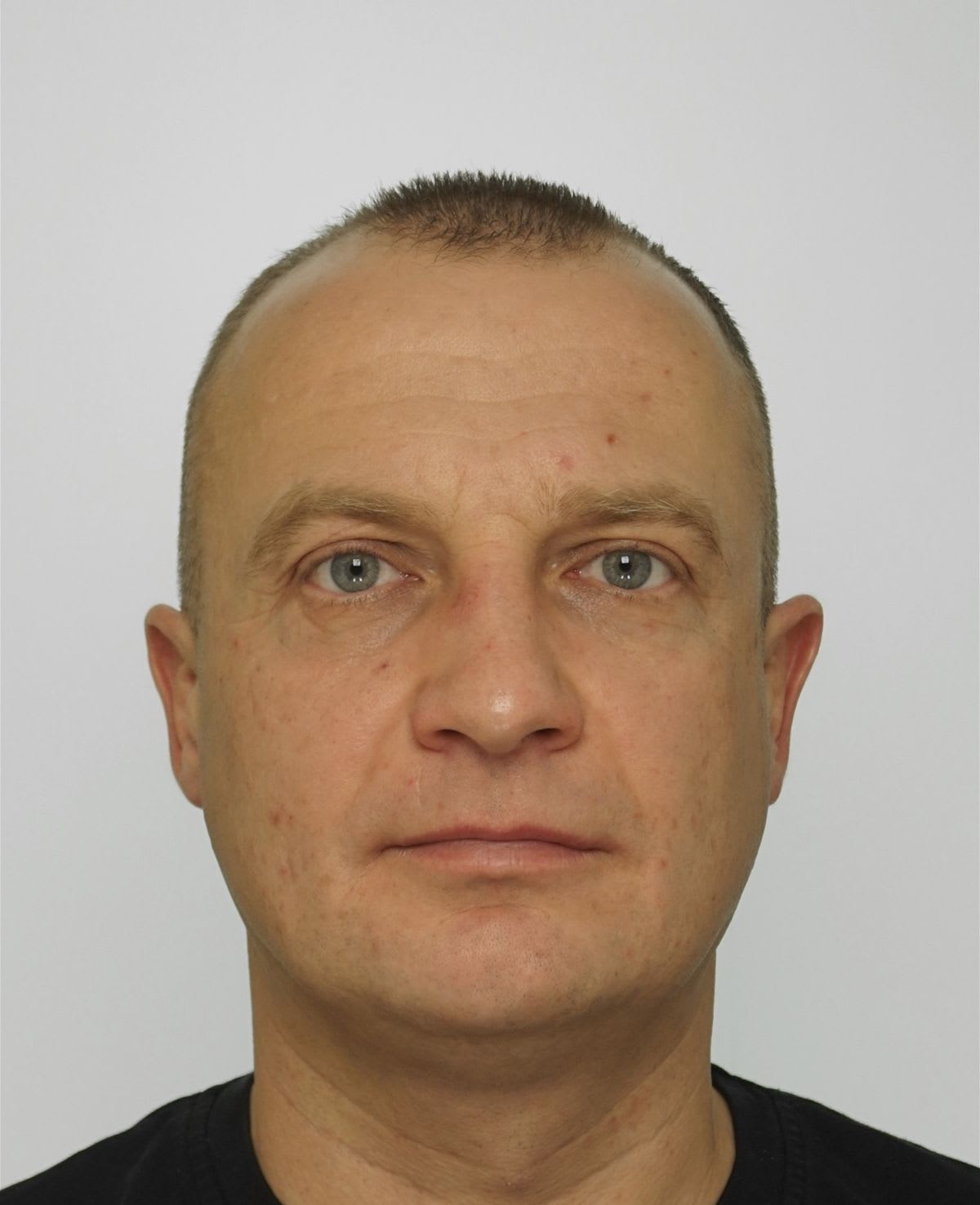 Tarmo Tagapere