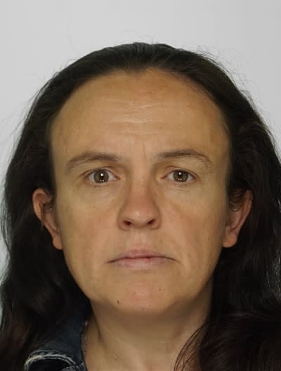 ANNE KIVISTIK