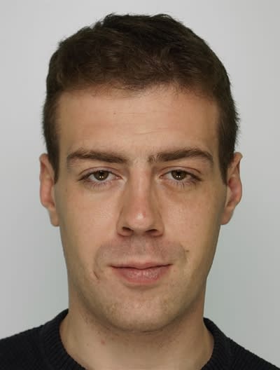 JELISSEI SOKOTUŠTŠENKO