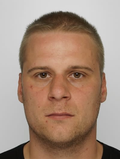 ARIO FELDMANN