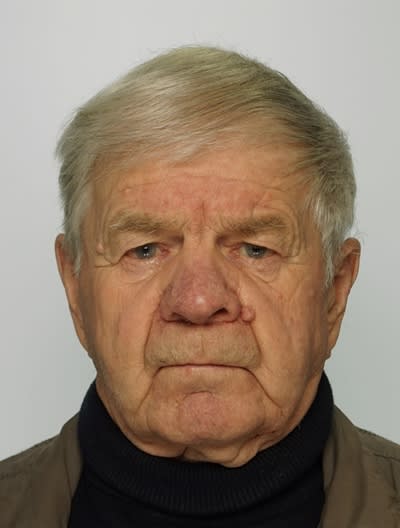 HEITI ERALA