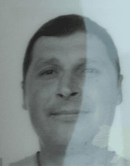 SERHII BAIENKO