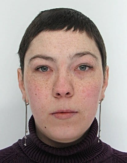 KAROLINA DŽIGIRIS