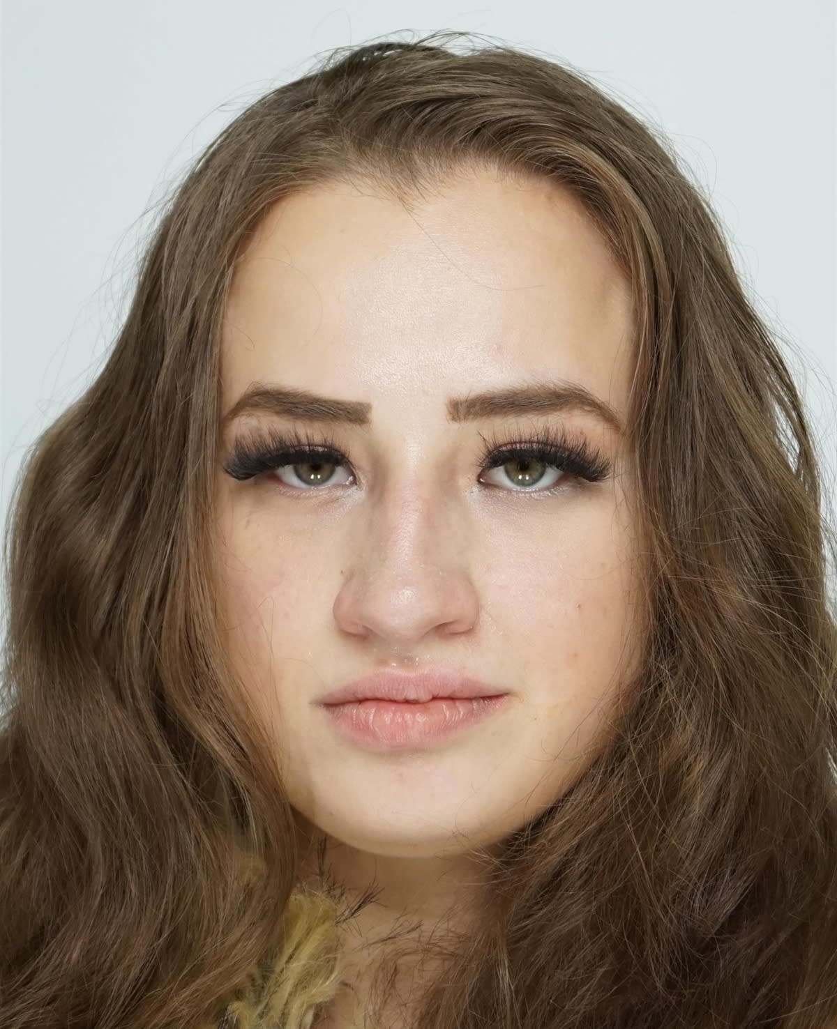 ANDRA RUHNO