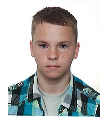 MARKKUS ANSBERG
