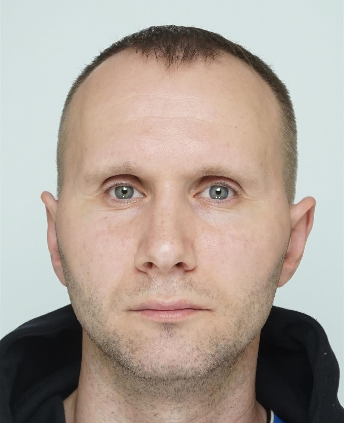 VITALI KATŠARMIN