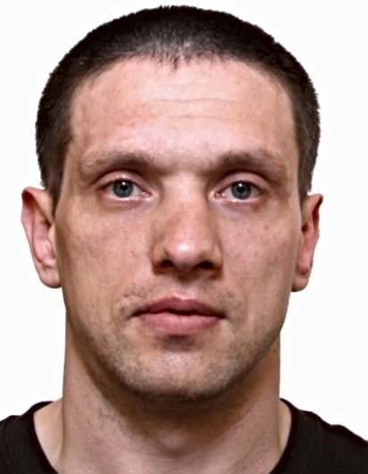 ANDRUS RAEDLA