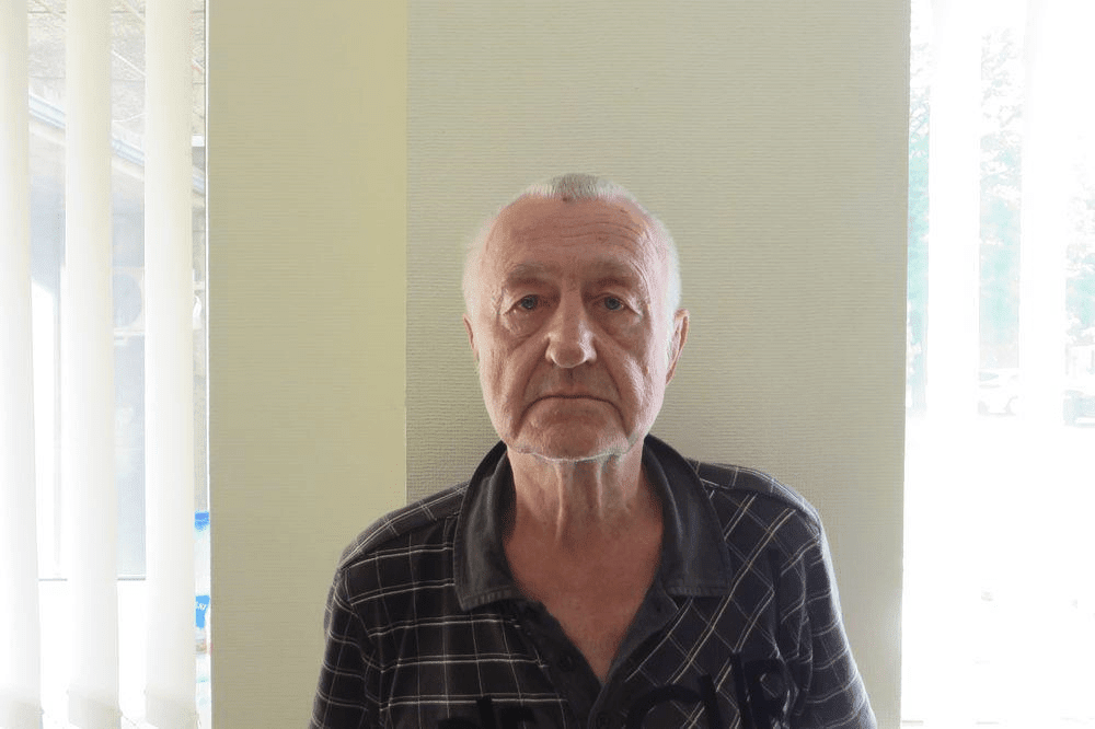 ENDEL TAMM