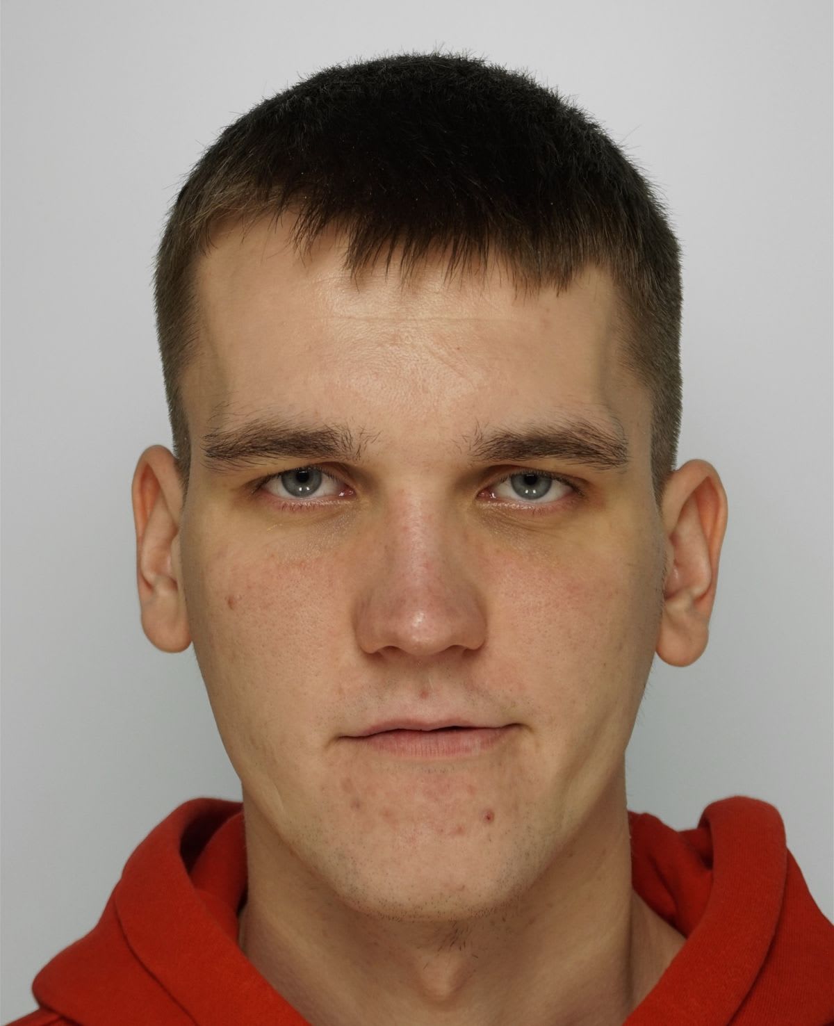 Siim Koppel