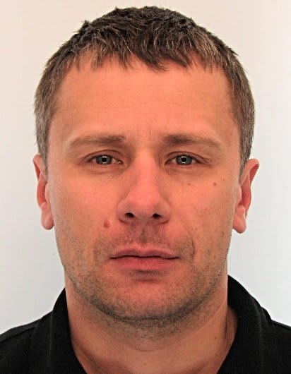 MARGUS PEEDIMAA