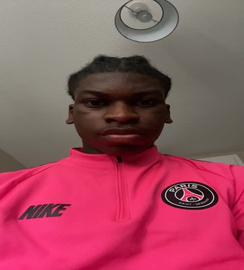 ABUDL SALAM OLAKUNLE OWOLABI
