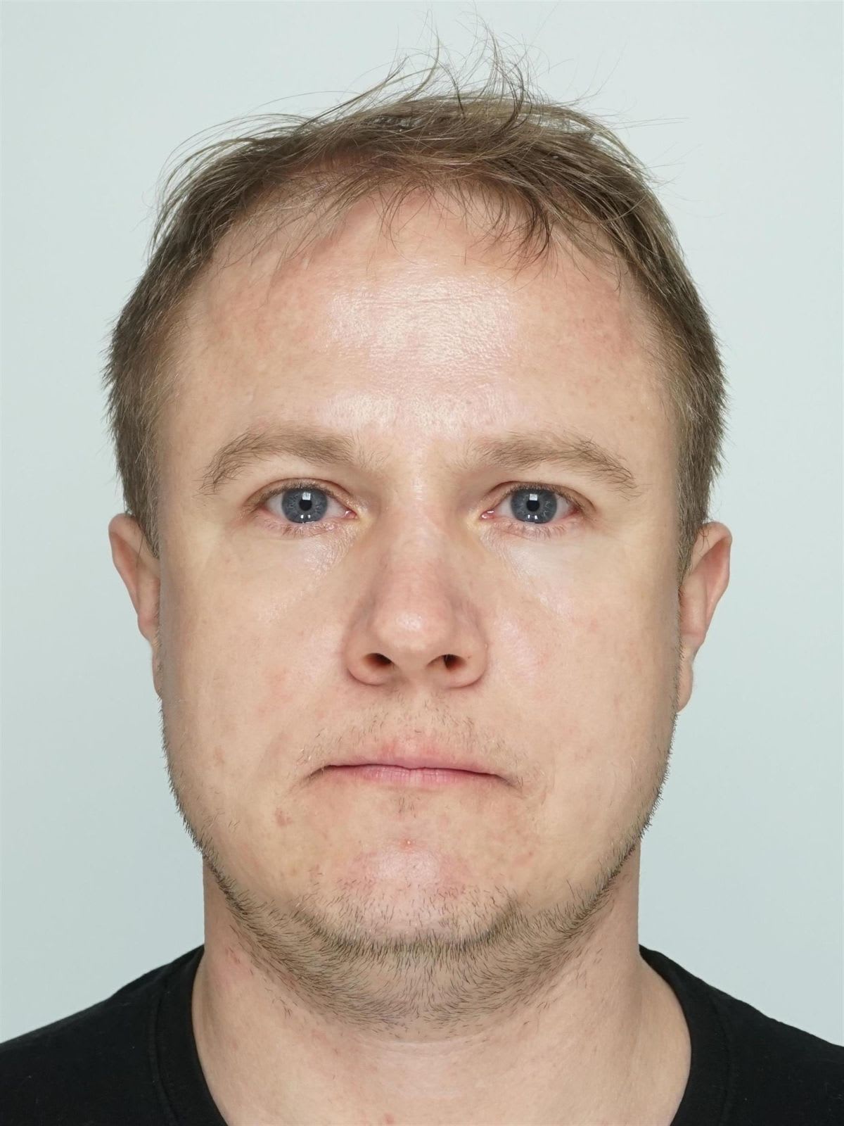 ALARI SÄRG