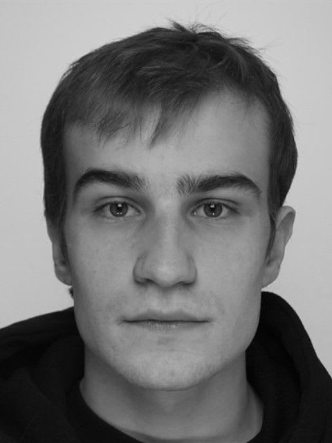 Georgi Fetšin