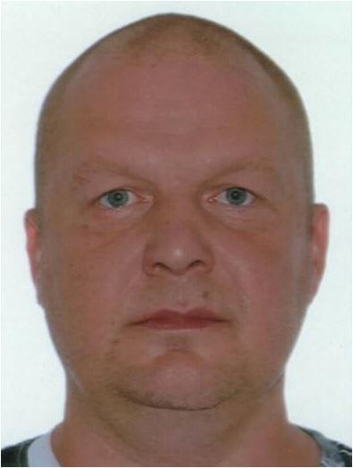 KAIDO KUUSIK
