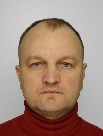 KEITH PIIBEMANN