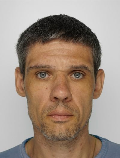 VJATŠESLAV LEVITSKI