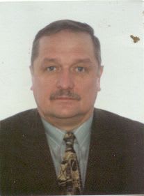 VELJO SEDRIK