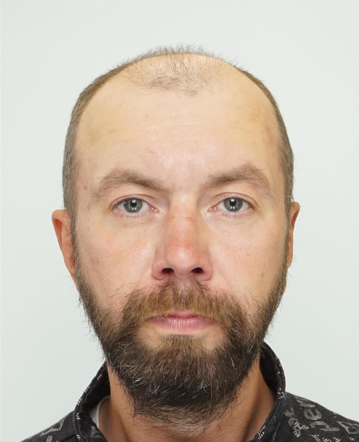 TANEL JAANSON