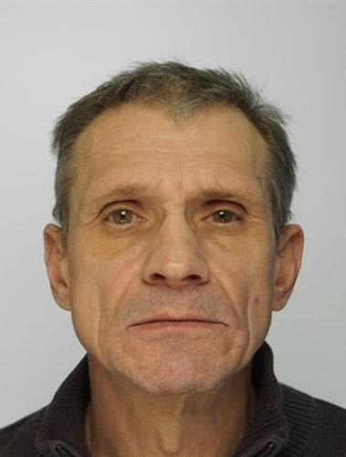ANDREI JURI KADAK