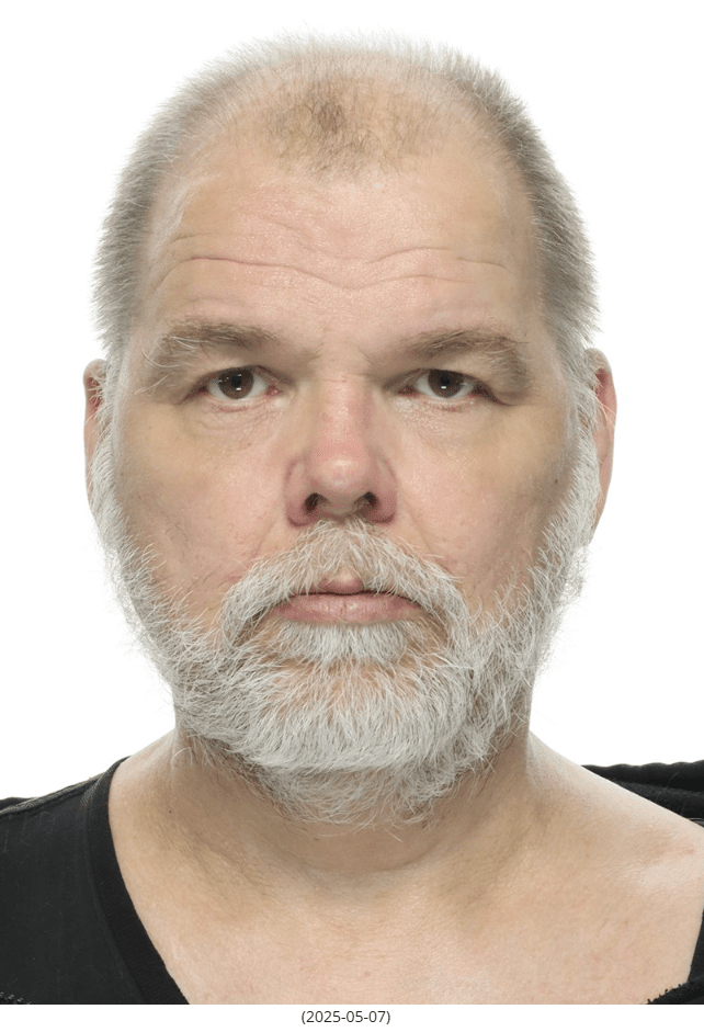 JARI ERIQ ILONEN
