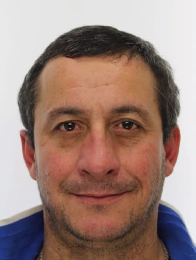 ATANAS HELAIA