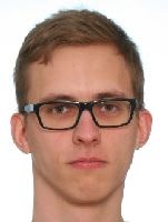KRISTO KINGO