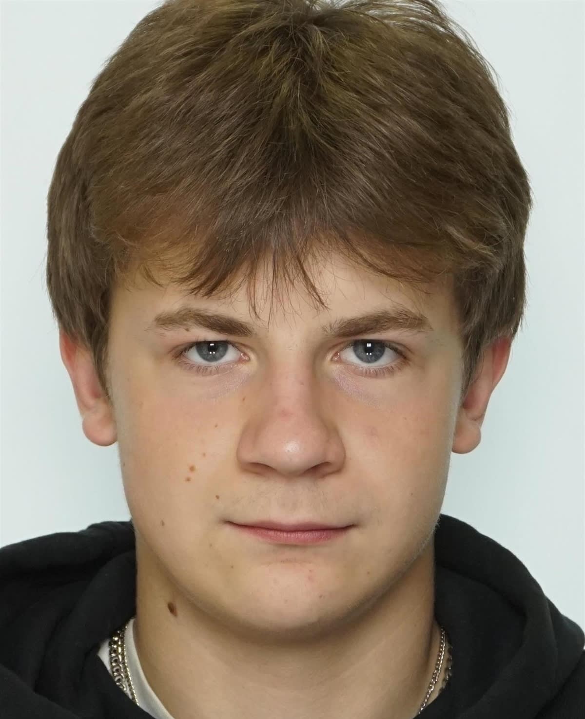 ARTJOMS ALEKSANDRENKO