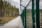 Borderfence