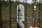 Border post